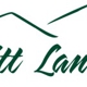 Hewitt Land Company