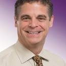 Craig Davis, MD - Physicians & Surgeons