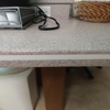 Complete Solid Surface Refinishing gallery