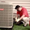Xpress Heating & Air Conditioning gallery