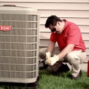 Xpress Heating & Air Conditioning - Heating Equipment & Systems