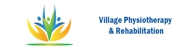 Village Physiotherapy and Rehabilitation - Physiotherapists