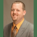 Blake Williams - State Farm Insurance Agent - Homeowners Insurance