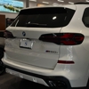 BMW of Austin gallery
