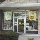 Dollar General - Discount Stores