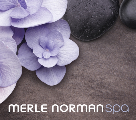 Merle Norman Cosmetics and Day Spa - Sapulpa, OK