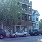 Northcenter Healthcare