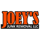 Joey's Junk Removal - Junk Dealers