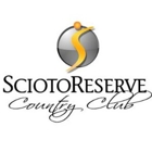 Scioto Reserve Country Club