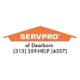 SERVPRO of Dearborn & Dearborn Heights Southeast