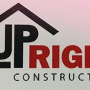 Upright Construction - General Contractors