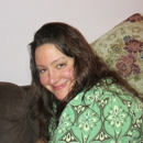 Laura's Massage Therapy - Massage Therapists