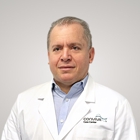 Rodolfo Herrera Barter, MD