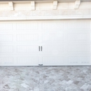 Designer Doors - Garage Doors & Openers