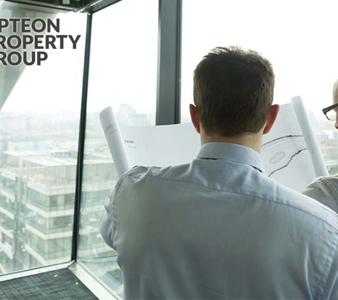 Opteon (Toowoomba) Pty Ltd - East Toowoomba, QLD. The Largest Network Of Property Valuers And Advisors In Australia