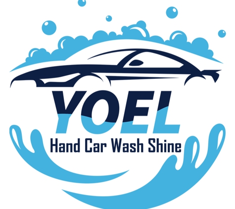 Yoel Hand Car Wash Shine - Norcross, GA