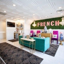 French Med Spa & Cryotherapie: Karen French, DC - Medical Spas