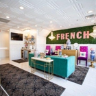 French Med Spa & Cryotherapie: Karen French, DC