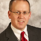 Todd R Mcmillen, MD