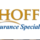 Hoff Insurance