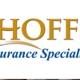 Hoff Insurance