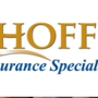 Hoff Insurance