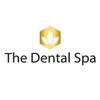 The Dental Spa Main Line | Dr. Nicole Deakins. gallery