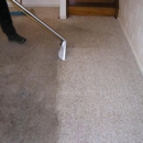 Carpet Cleaning Coppell Texas - Air Duct Cleaning