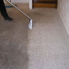 Carpet Cleaning Coppell Texas