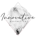 Innovative Aesthetics - Skin Care