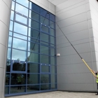 Greenville Window Cleaning