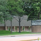 Memorial Lutheran School