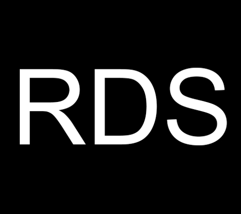 R D Services LC - Iowa City, IA