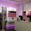 T-Mobile gallery