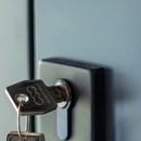 American Lock & Key - Locks & Locksmiths