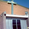 Tucson Tabernacle gallery