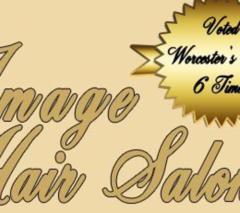 Image Hair Salon - Worcester, MA