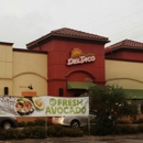 Del Taco - Fast Food Restaurants