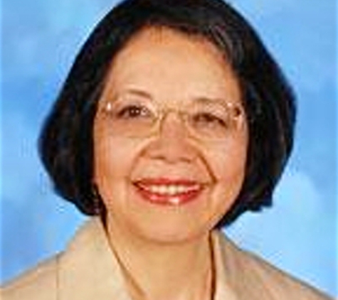 Nelly Gonzalez, MD - Annandale, VA