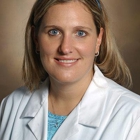 Nicole L. Miller, MD