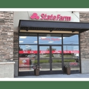 Tammy Rigsby - State Farm Insurance Agent - Insurance