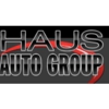 Haus Auto Group gallery