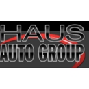 Haus Auto Group - Used Car Dealers