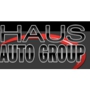 Haus Auto Group