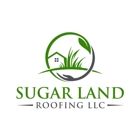 Sugar Land Roofing