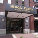 Stock Yards Bank & Trust - Mortgages