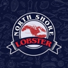 North Shore Lobster gallery