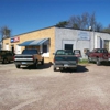 Snider's Auto Care gallery