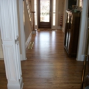 Atlanta Floor Masters, LLC - Floor Materials