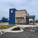 Dutch Bros Coffee - Coffee & Espresso Restaurants